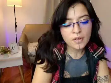 Chaturbate Free Live Porn of lena_w2