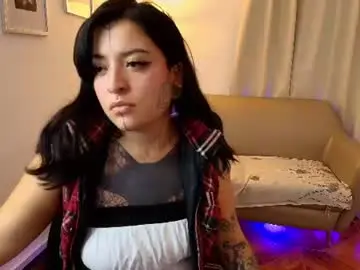 Chaturbate Best Webcam of lena_w2