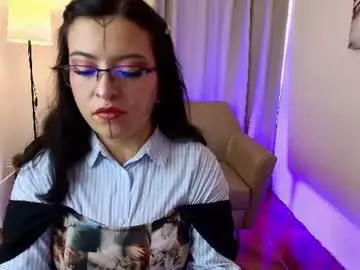 Chaturbate Sex Chat of lena_w2