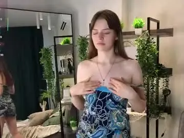 Chaturbate Watch Live Sex Cams of libbienoffsinger