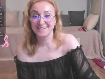 Chaturbate Live Sex of madissonkiss