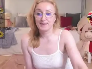Chaturbate Free Porn Cam of madissonkiss