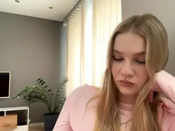 Chaturbate Adult Webcam of piastonesifer