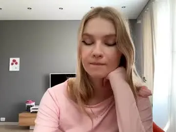 Chaturbate Adult Video Chat of piastonesifer