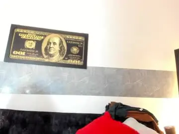 Chaturbate Best live sex cam show of stacyfoxx_