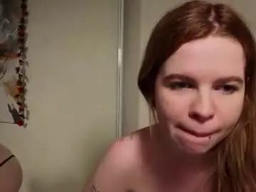 Chaturbate Live Sex of alisekitt