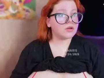 Chaturbate Live Porn of amar1s