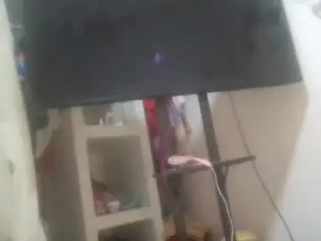Chaturbate Live Porn of anabella_00