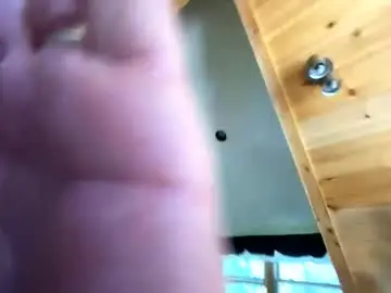Chaturbate Live Sex Cam of coasterider69