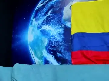 Chaturbate Adult Webcam of delessandro_world