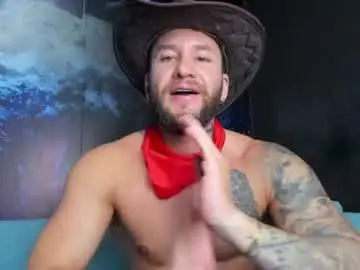 Chaturbate Free Live Porn of delessandro_world
