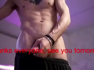 Chaturbate Best Webcam of dl_raven