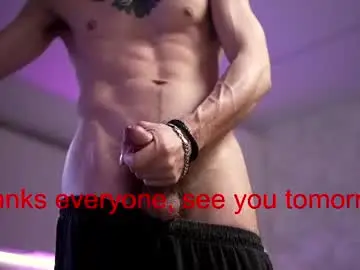 Chaturbate Adult Webcams of dl_raven