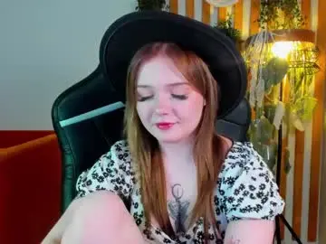 Chaturbate Sex Chat of elinavale