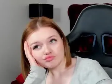 Chaturbate Adult Webcam of elinavale