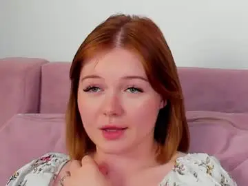 Chaturbate Sex Cam of elinavale
