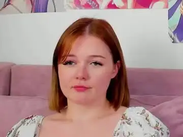 Chaturbate Free Porn Cam of elinavale