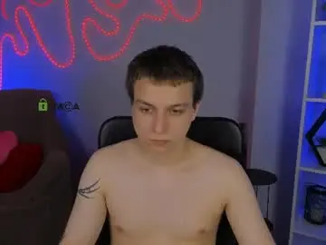 Chaturbate Adult Webcams of eric_nova
