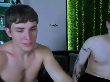 Chaturbate Adult Webcam of eric_nova