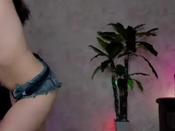 Chaturbate Nude Webcam of kaow65