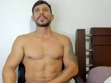 Chaturbate Watch Live Sex Cams of kevin_malone22