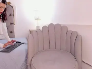 Chaturbate Best Webcam of lilith_111