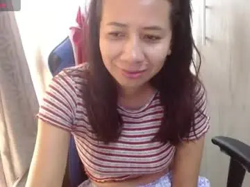Chaturbate Sex Chat of miculohot
