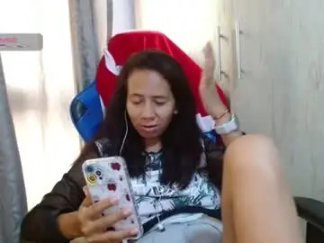 Chaturbate Adult Webcam of miculohot