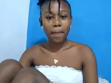 Chaturbate Live Sex Cam of nah296652