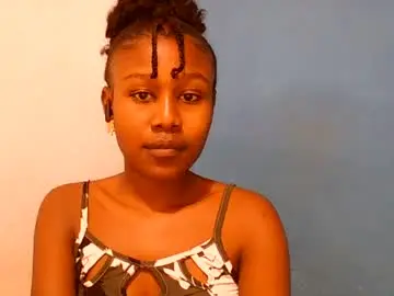 Chaturbate Free Live Porn of nah296652