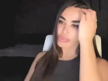 Chaturbate Best Webcam of name666999