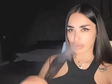 Chaturbate Live Sex of name666999