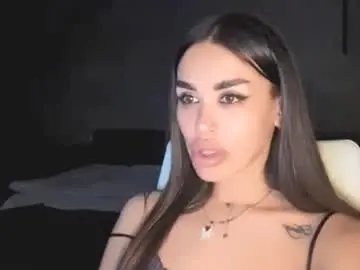 Chaturbate Live Sex Cam of name666999