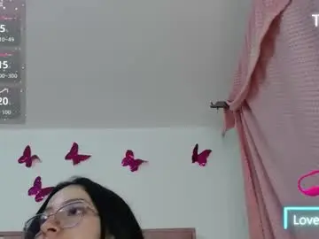 Chaturbate Adult Webcam of roxyy_fox
