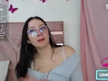 Chaturbate Watch Live Sex Cams of roxyy_fox