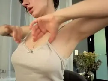 Chaturbate Adult Webcams of spring_forestxx