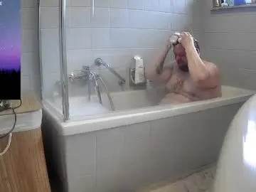 Chaturbate Adult Video Chat of sukram1992