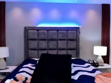 Chaturbate Free Live Porn of susann_ross