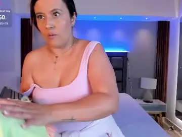 Chaturbate Free Porn Cam of susann_ross