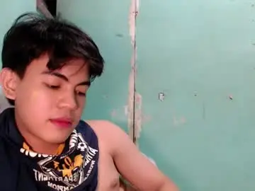 Chaturbate Adult Webcam of zei_land