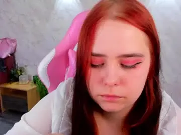 Chaturbate Adult Webcam of _lexii_pop