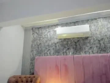 Chaturbate Free Porn Cam of aliccecooper