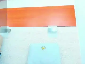 Chaturbate Live Sex of alicie_green