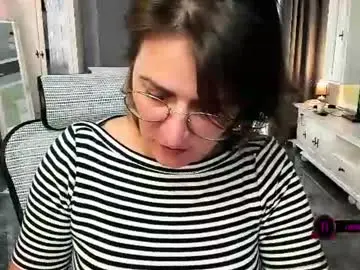 Chaturbate Private Sex Chat of arianasage_