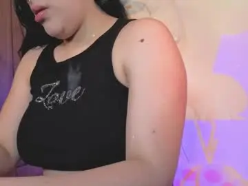 Chaturbate Watch Live Sex Cams of ashlynnlowe_