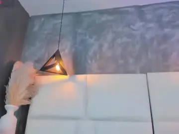 Chaturbate Live Sex of big_booty_tracy
