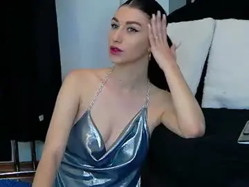 Chaturbate Best live sex cam show of blazeamanda