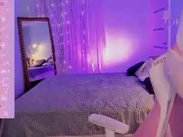 Chaturbate Best Webcam of charligrace
