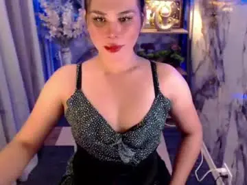 Chaturbate Best Webcam of imdestined_foryou