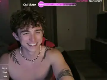 Chaturbate Adult Webcams of lancesworld